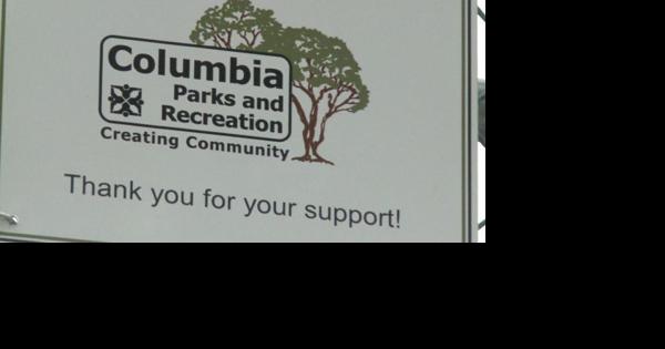 Columbia Parks and Recreation to host commemorative poster unveiling - Vimarsana News