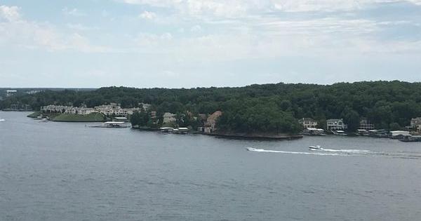 Several people taken to hospitals after weekend boating accidents - Vimarsana News