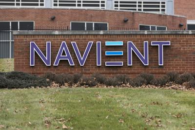 More than 400,000 student loan borrowers will get debt relief from Navient