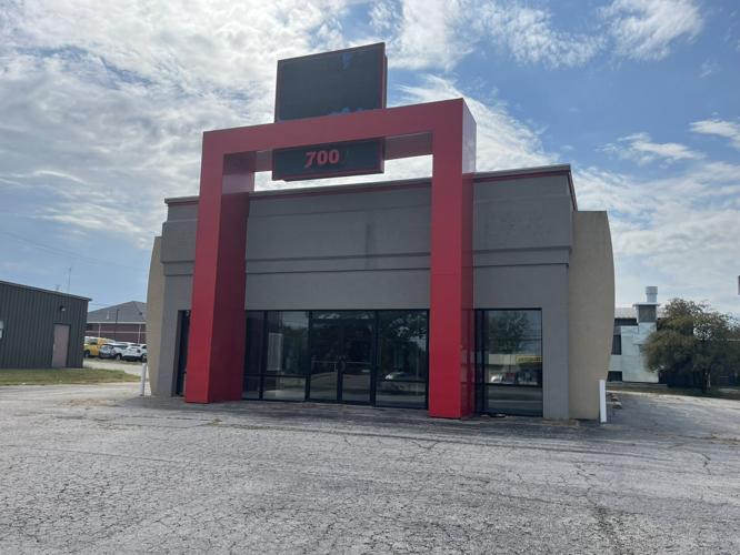 Two Columbia microbusinesses receive marijuana licenses MidMissouri