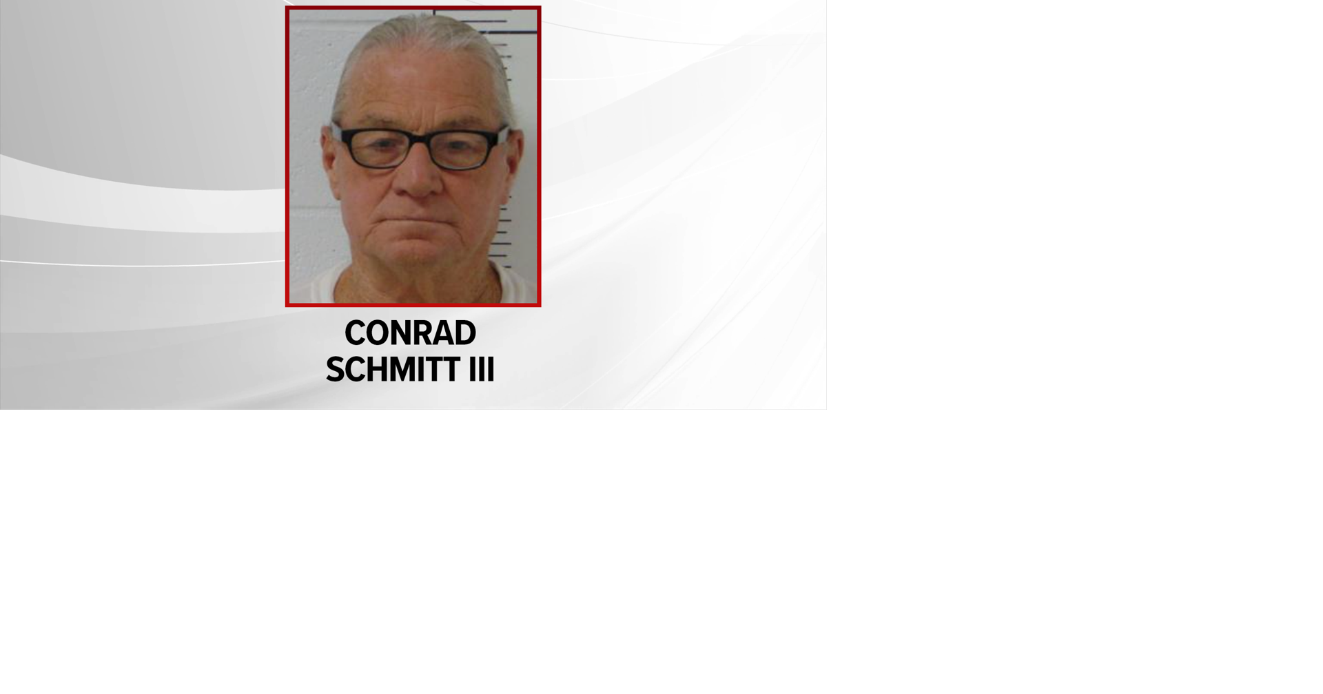 Man charged in 1981 Callaway County killing sentenced to 10 years | Mid ...