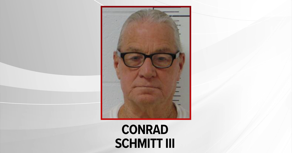 Ricky Ridings Murder Man charged in 1981 Callaway County killing sentenced to 10 years | Mid ...