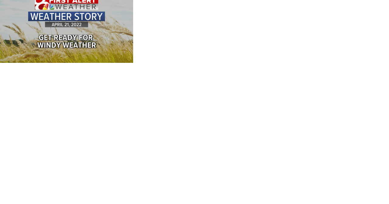 Forecast: Isolated evening storms, then drier until Saturday night - Vimarsana News