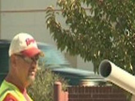 Commercial Construction On The Rise In Columbia News Komu Com