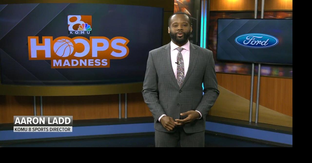 Midweek Hoops Madness | Sports | komu.com