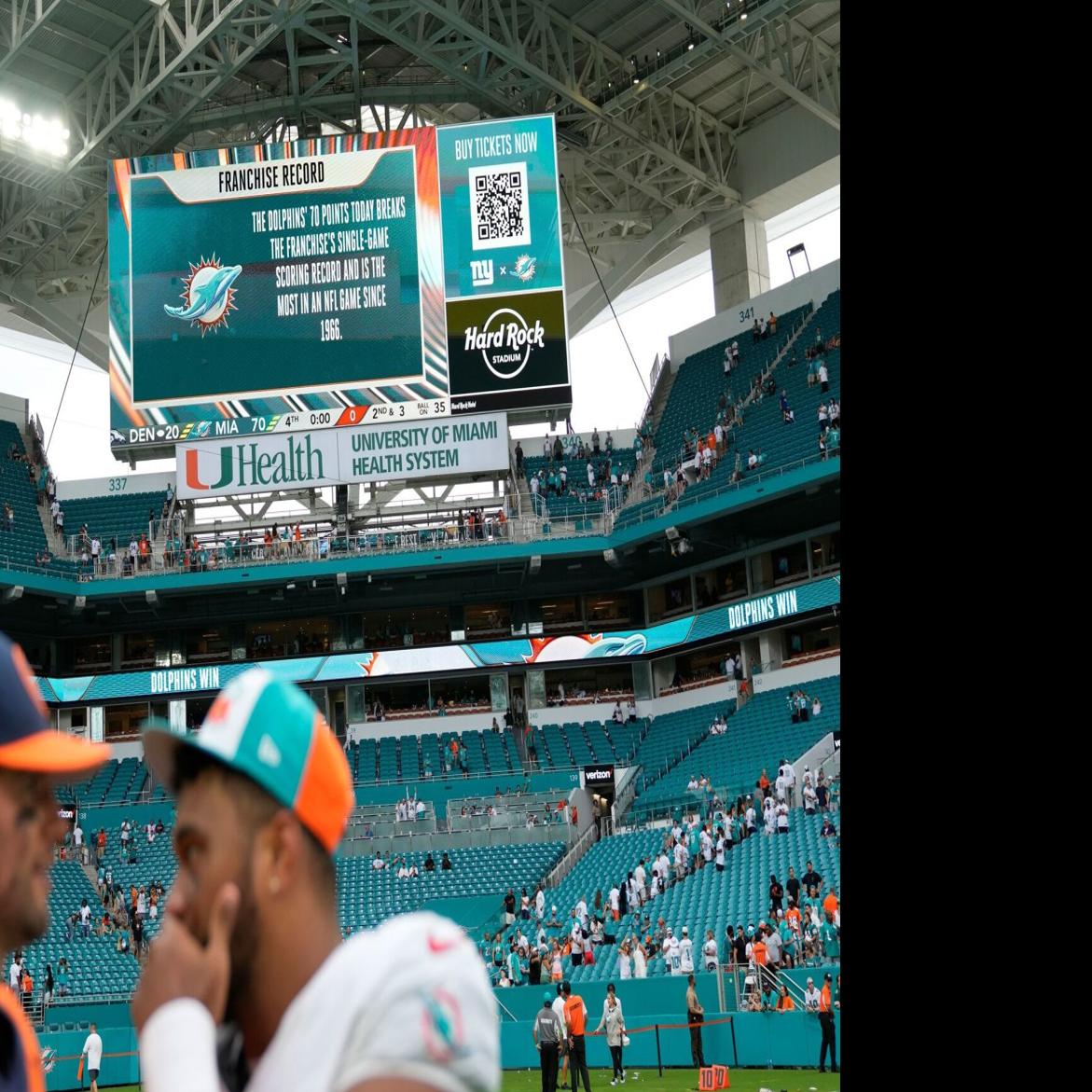 dolphins game tickets cheap
