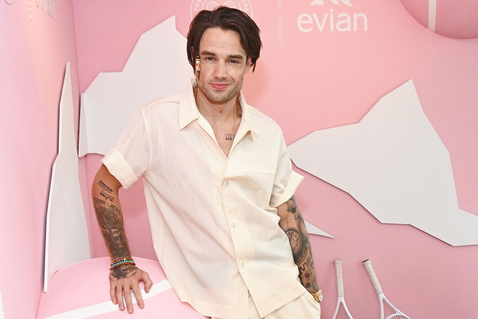 67103e14d83ba.image.jpg?crop=