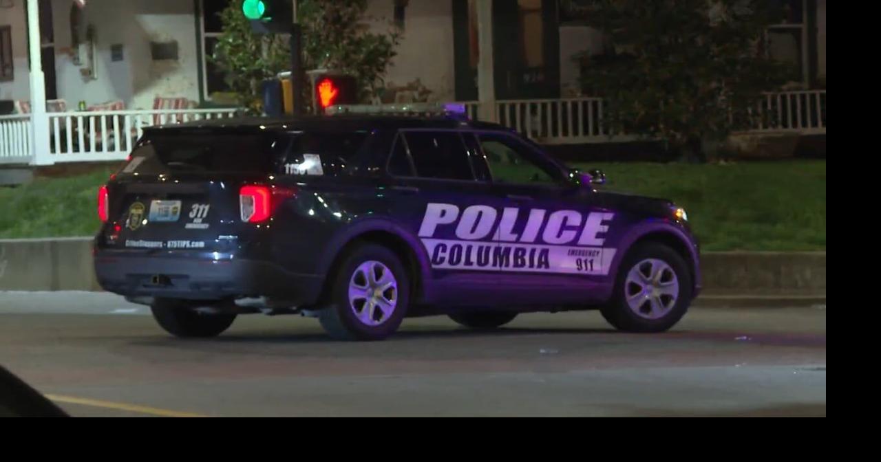 VIDEO: Two hospitalized, two juveniles detained after shooting in ...