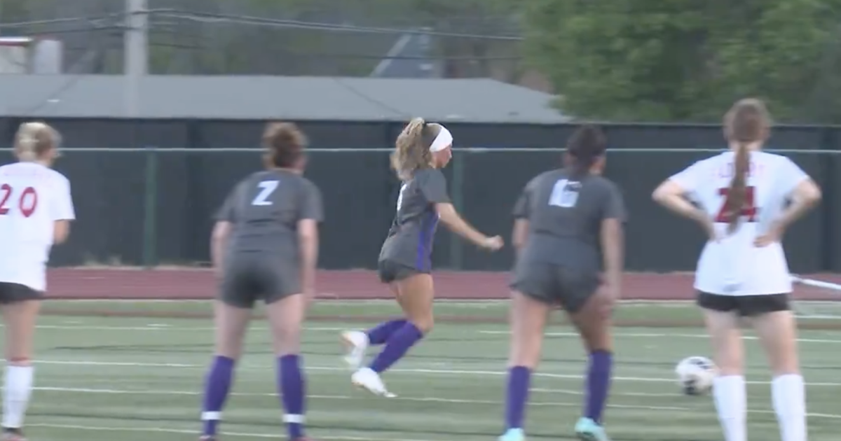 Kewpies girls soccer triumphs over Jeff City in latest matchup | High School Sports