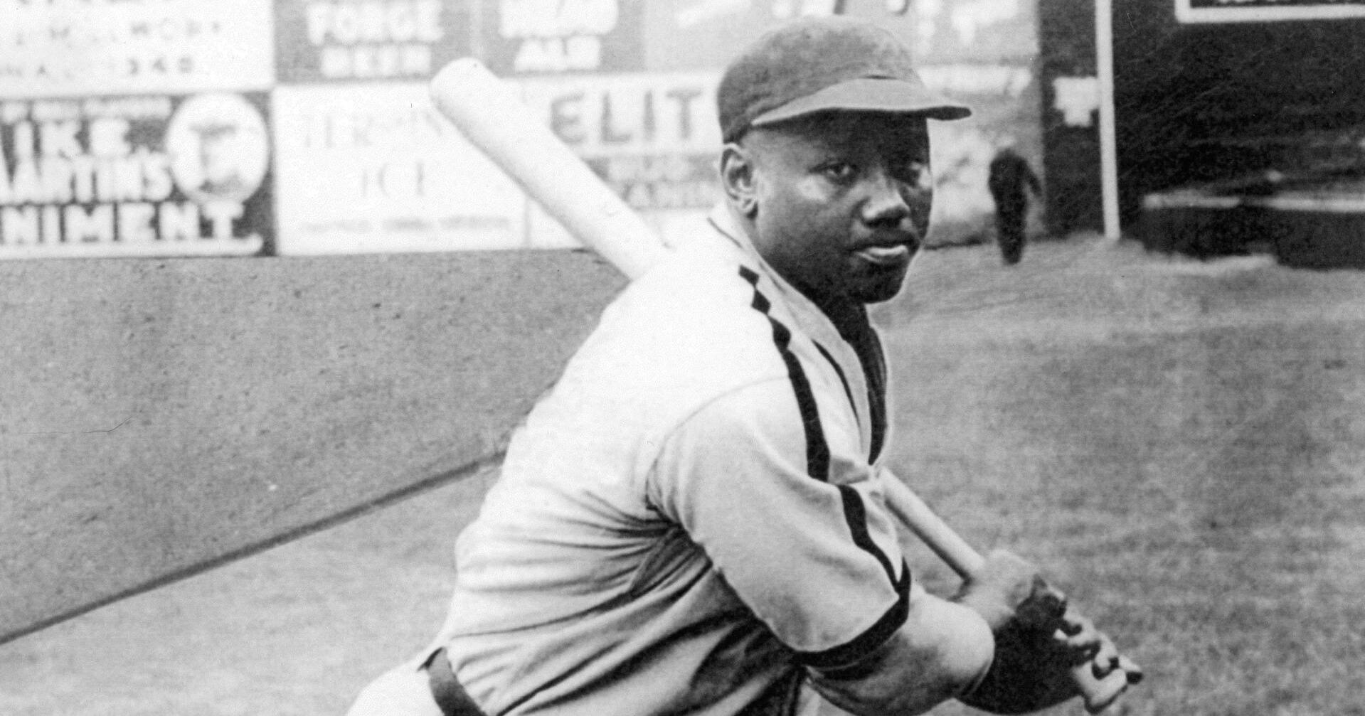 MLB integrates Negro League statistics into all-time record book with Josh Gibson now career batting average leader - Vimarsana News