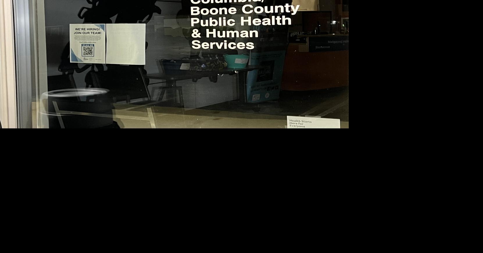 Boone County adds free bivalent COVID booster clinics due to high