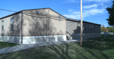 CPS plans more construction projects to help decrease traile