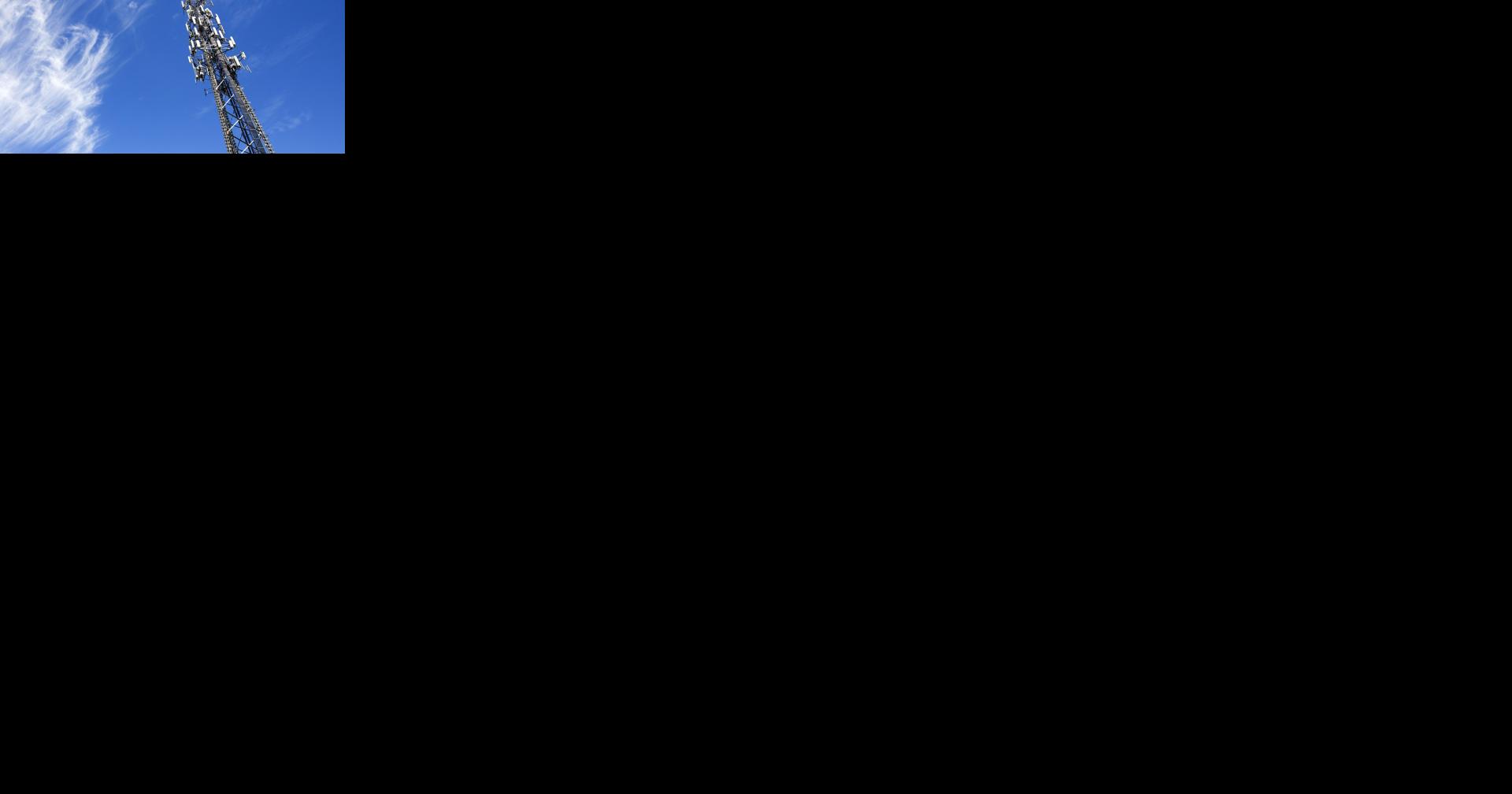 Nationwide phone outage impacting mid-Missouri customers | Nation & World News - Vimarsana News