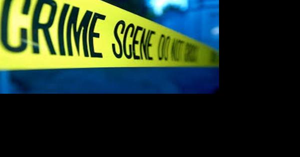 2nd woman found dead inside a local firefighter's home, 2 families want more answers | State News - Vimarsana News
