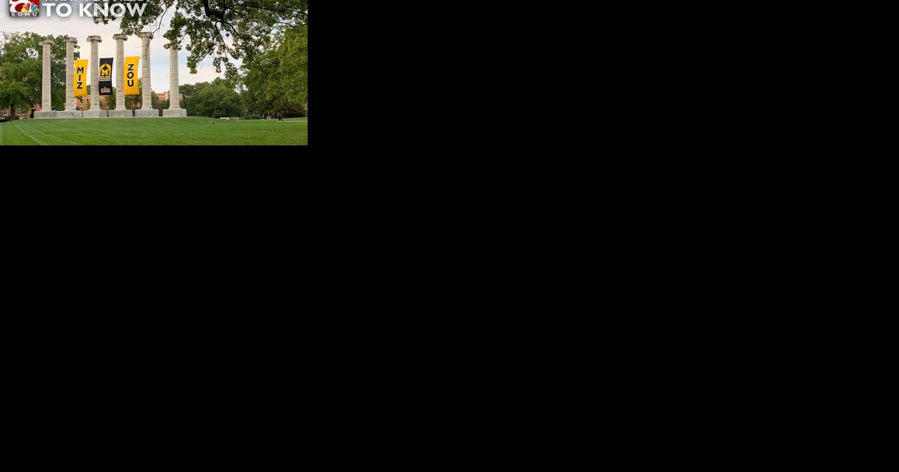 Here's what you need to know: Tuesday, Aug. 30 - Vimarsana News