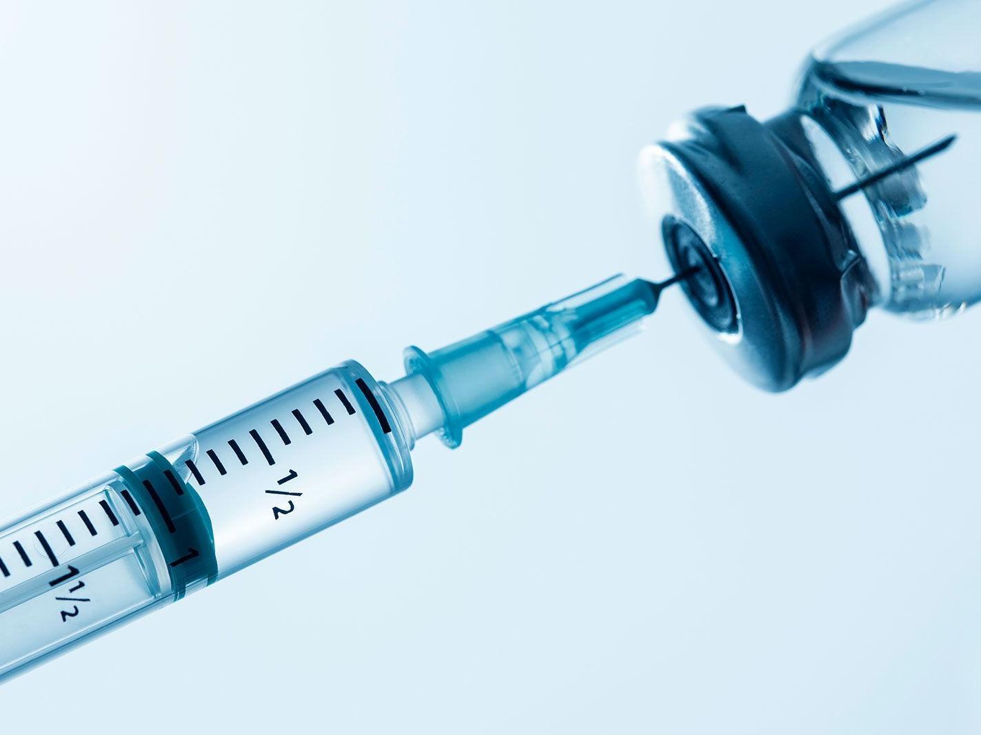 semaglutide columbia mo Compounded' weight-loss drugs are a growing problem for state regulators Missouri Independent Poison centers see nearly 1,500%