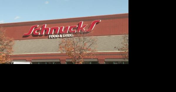 Mid-Missouri Schnucks to participate in personal care item drive Saturday - Vimarsana News