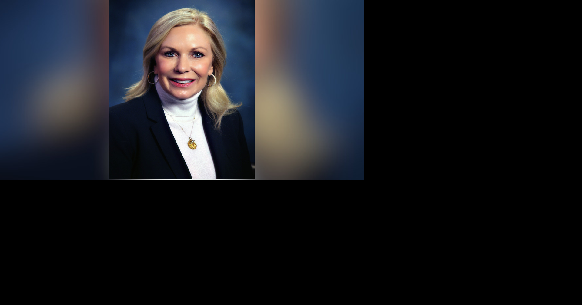 Missouri Board of Education president resigns