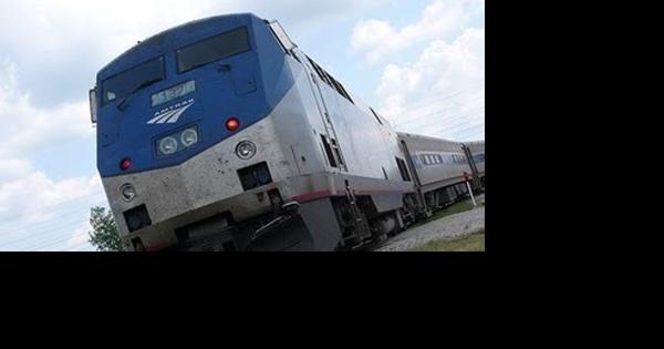 Amtrak cancels Missouri River Runner on Friday, Saturday - Vimarsana News