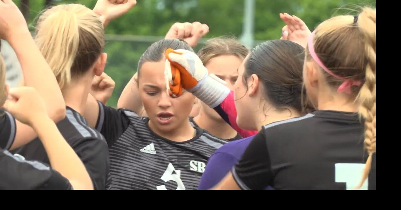 Springfield Catholic Ends Southern Boone Season With 3-0 Victory
