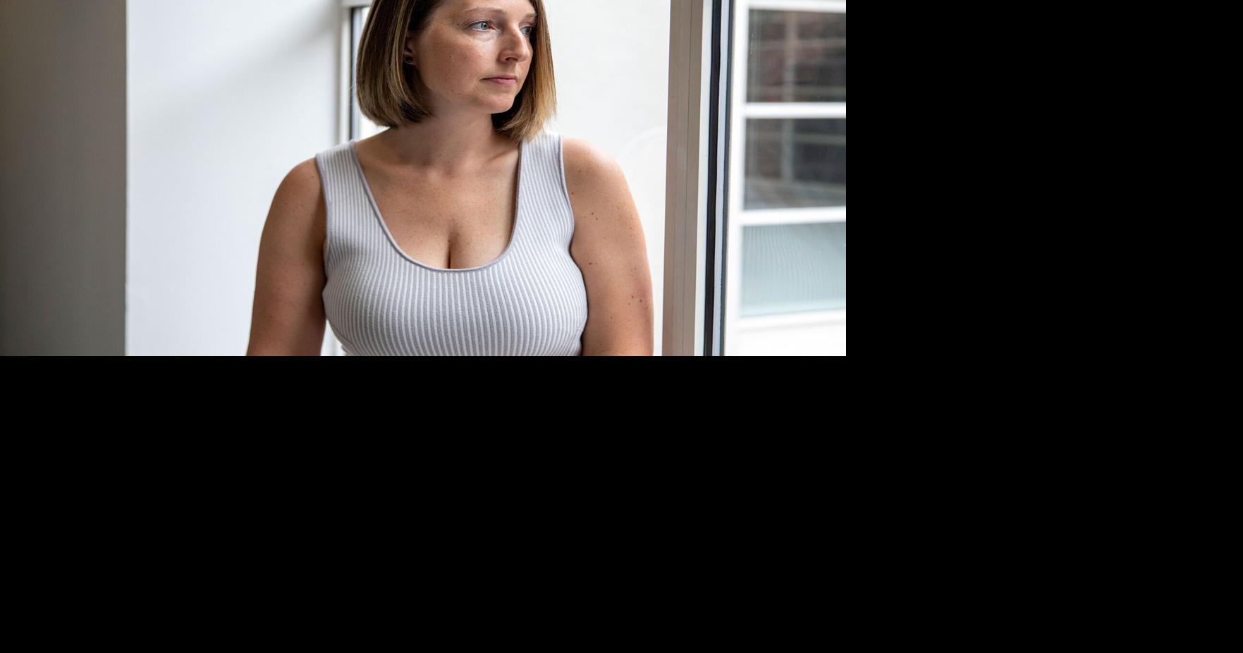 Indiana doctor who provided abortion services to 10-year-old rape ...