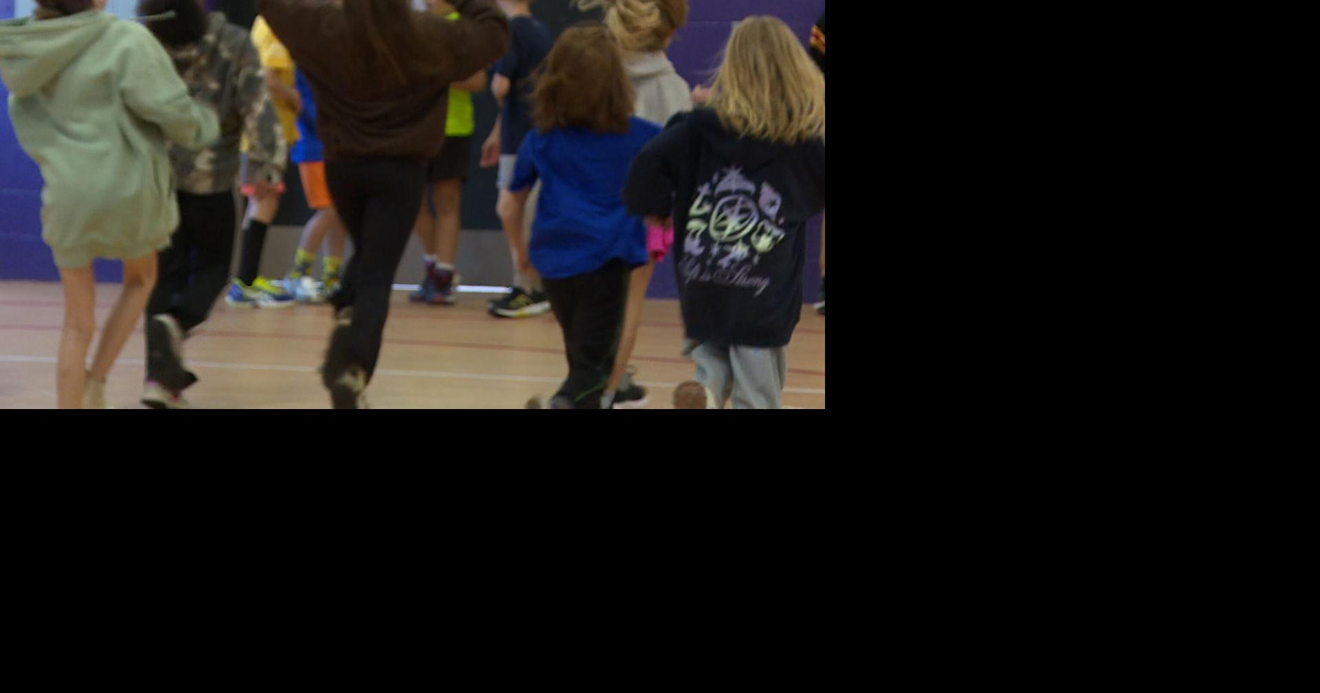 Passage deadline looms for Missouri school physical activity requirements bill