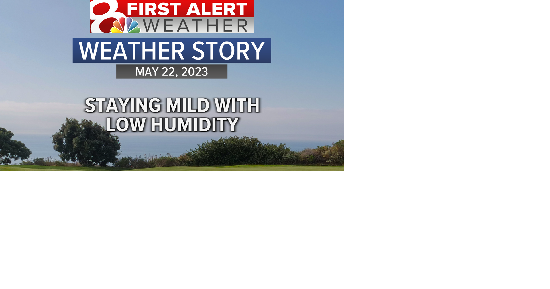 Forecast: A quiet week of weather in mid-Missouri | Weather | komu.com