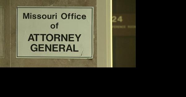 Man convicted for shooting county deputy, highway patrol trooper - Vimarsana News