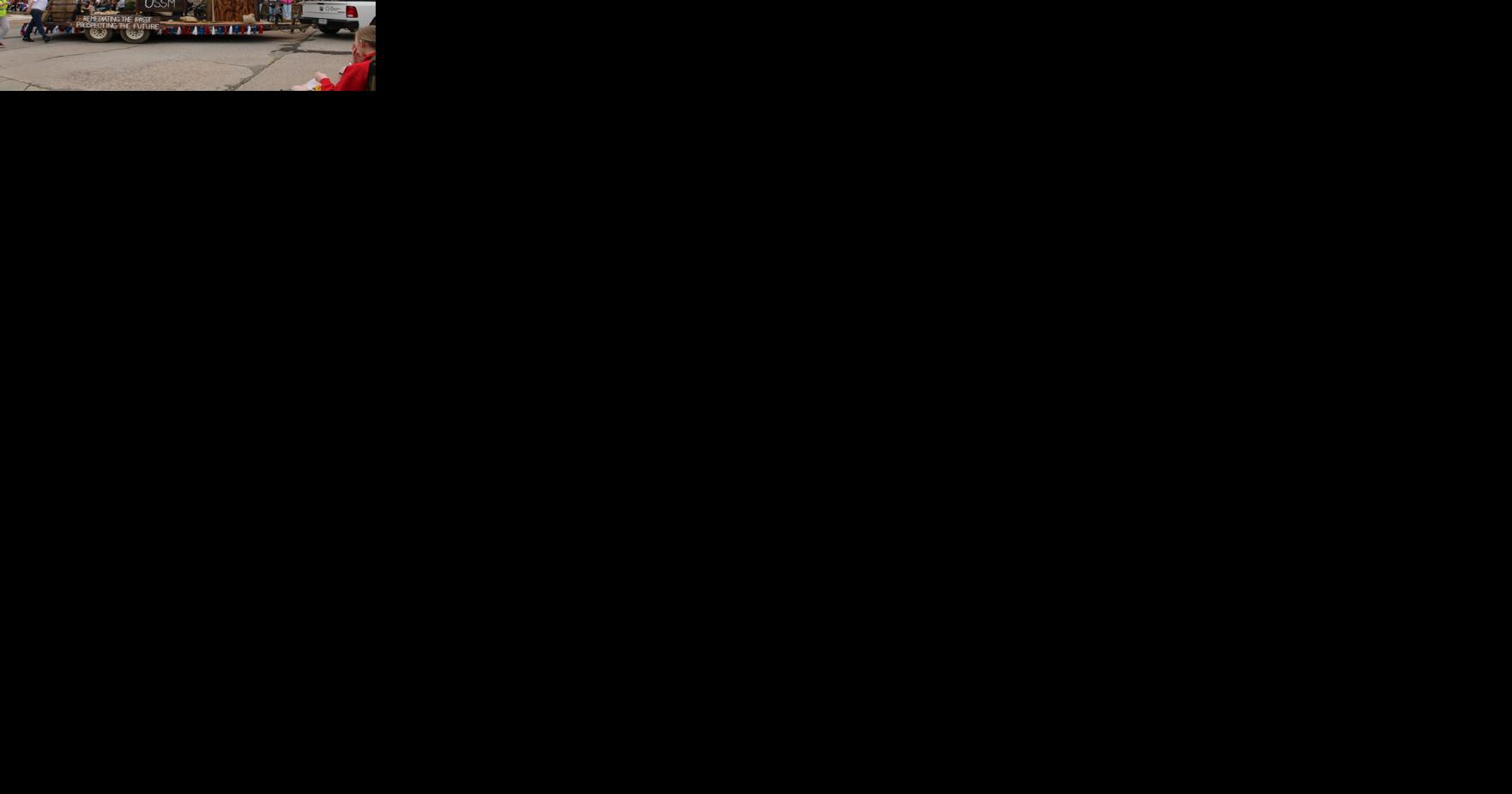 What the Old Lead Belt can teach Missouri about critical mineral mining