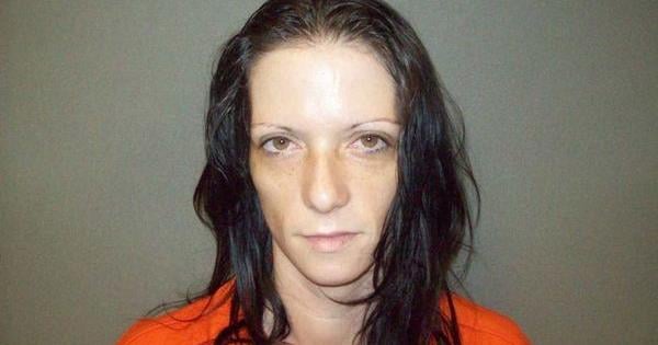 Three Arrested During Drug Bust in Moberly | News | komu.com