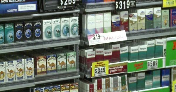 509 cigarette brand Pall Mall (cigarette) Kosher No Brand WORLD CONFECTIONS UPC 041396000977 UPC (inner) 041396090978 GTIN (case) 10041396000974 Country of Manufacture Colombia Pallet Pattern 5 cases per layer The Best Tobacco Vape? The
