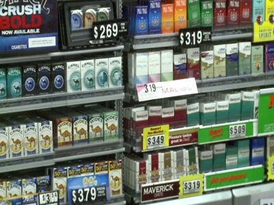 cigarettes near me online Buy Native Cigarettes In Native Smokes Calgary Near Me - cigarettes near me online Buy Native Cigarettes In Native Smokes Calgary Near Me -