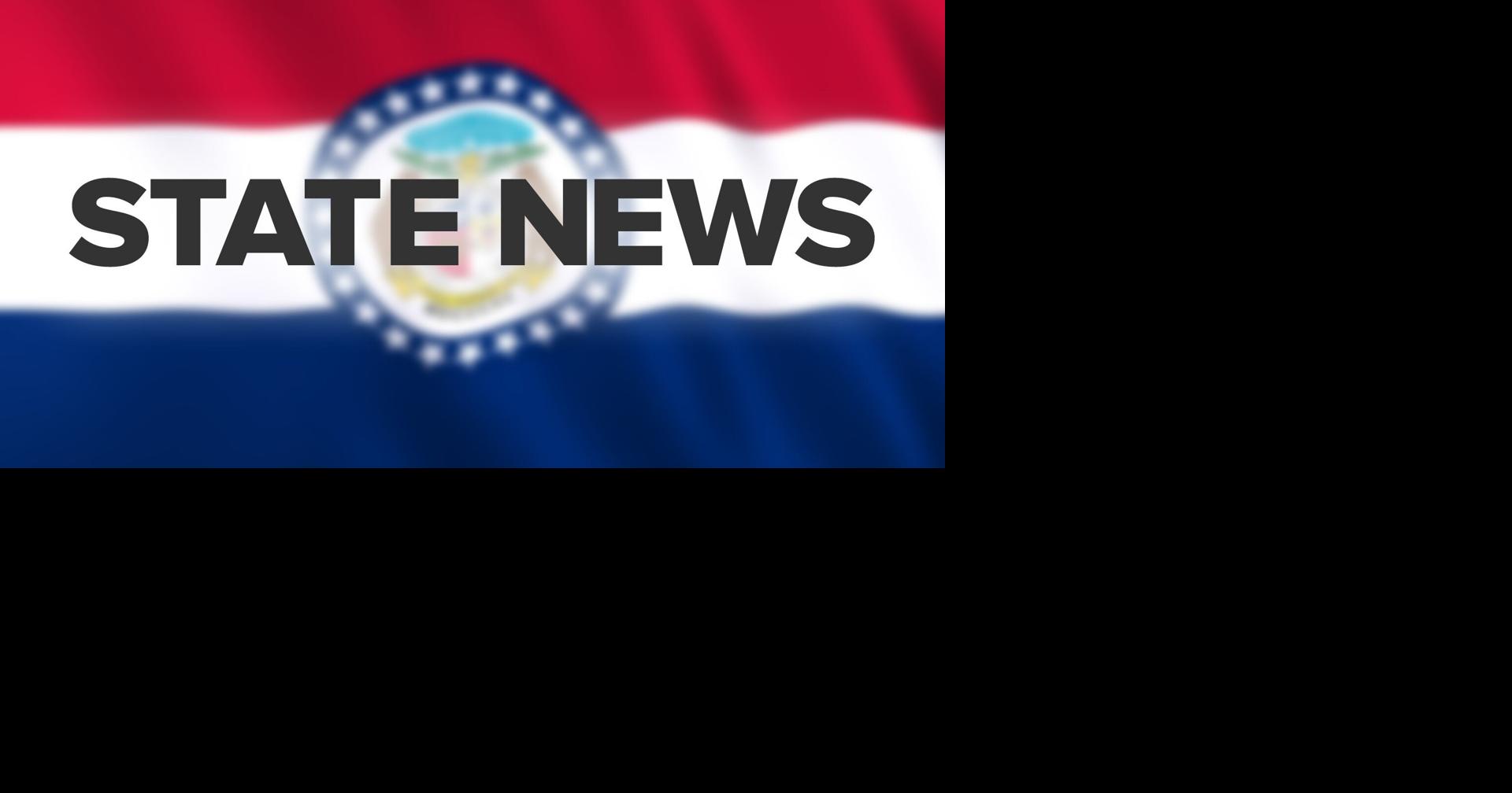 Recent seismic activity sparks interest in Missouri Earthquake Awareness Month |  state news