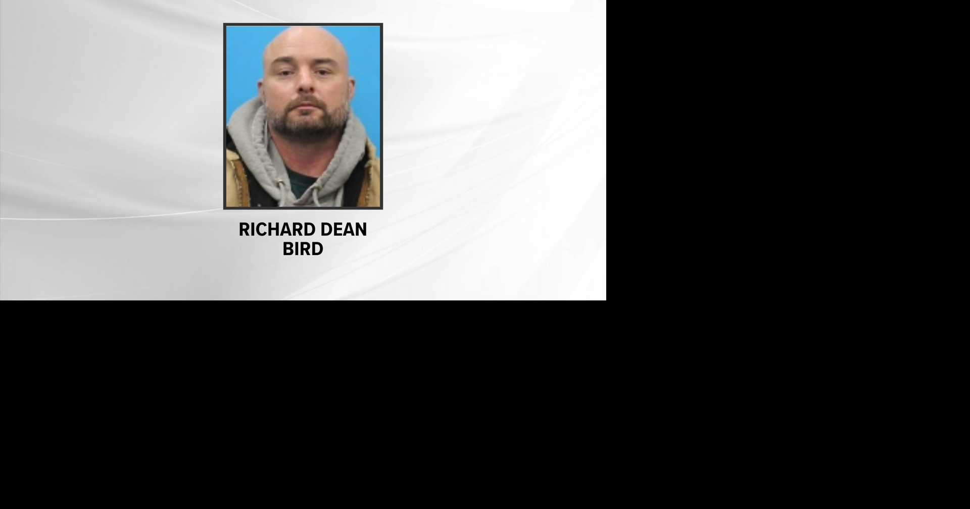 Two Christian County deputies killed Monday afternoon, suspect dead ...