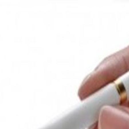 Missouri House OKs Limiting E Cigarettes to Adults | News | komu.com