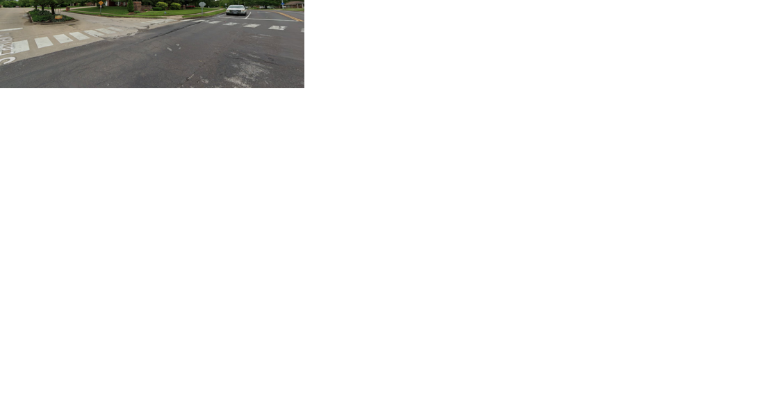 Columbia invites feedback on proposed Fairview, Chapel Hill Road roundabout - Vimarsana News