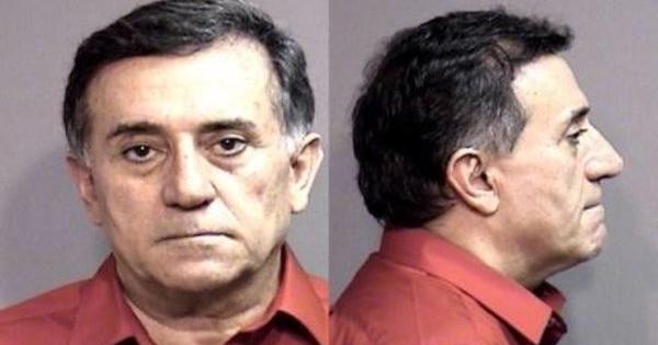 Man accused of paying people to set fire now charged with attempted ...