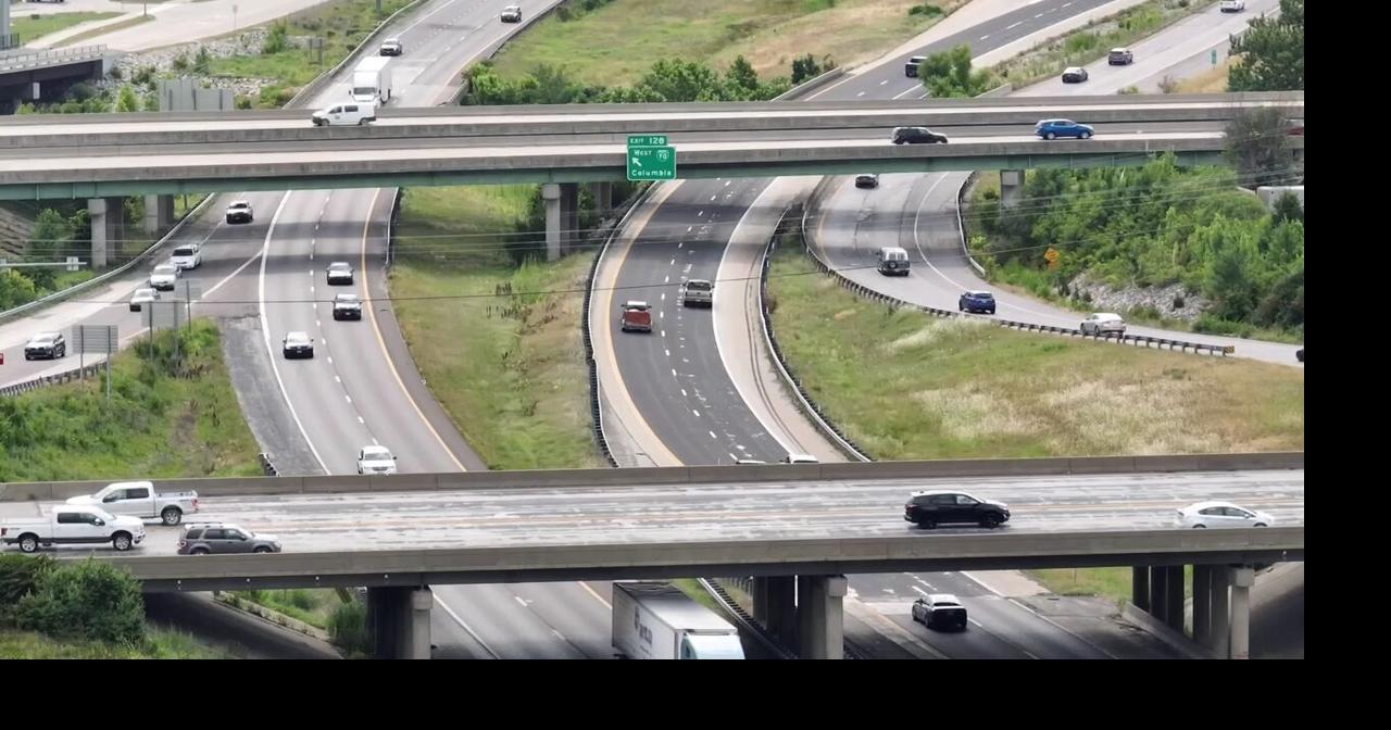 Missouri broadcasters group say crash report lawsuit against MSHP is about transparency