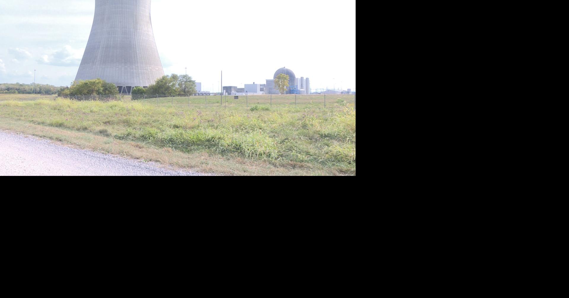 Missouri regulators approve Ameren solar project in Callaway County
