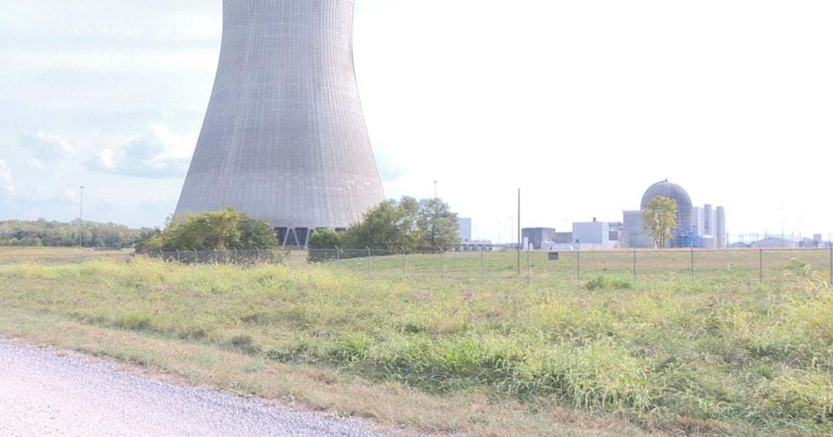 Ameren Missouri approved for Callaway County solar project | Mid ...