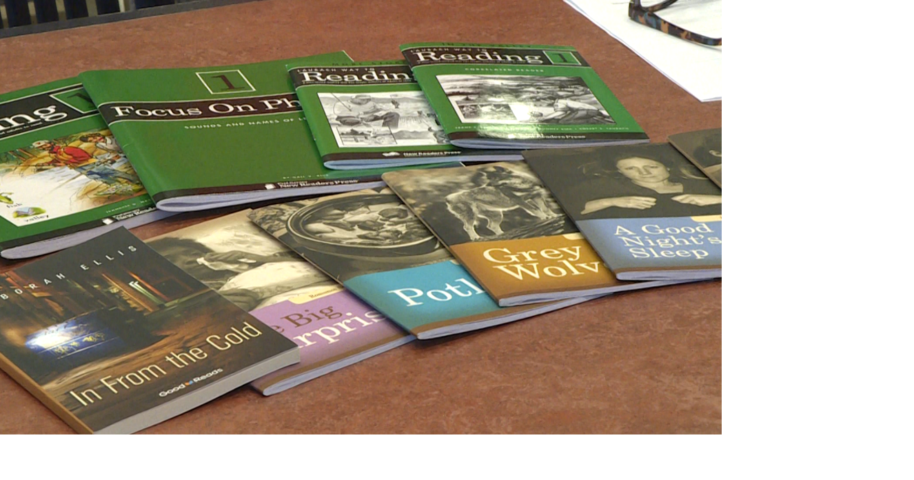Missouri overhauls its teaching methods for reading to address literacy gaps