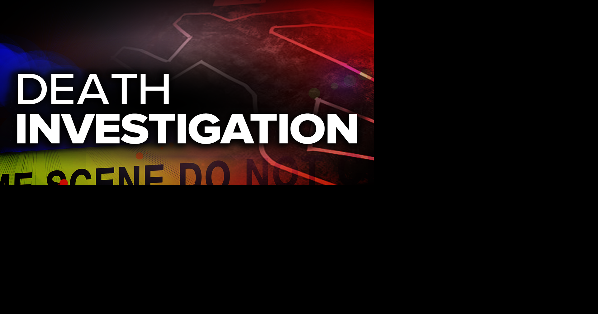 Laclede County Sheriff's Office investigating after body found in a