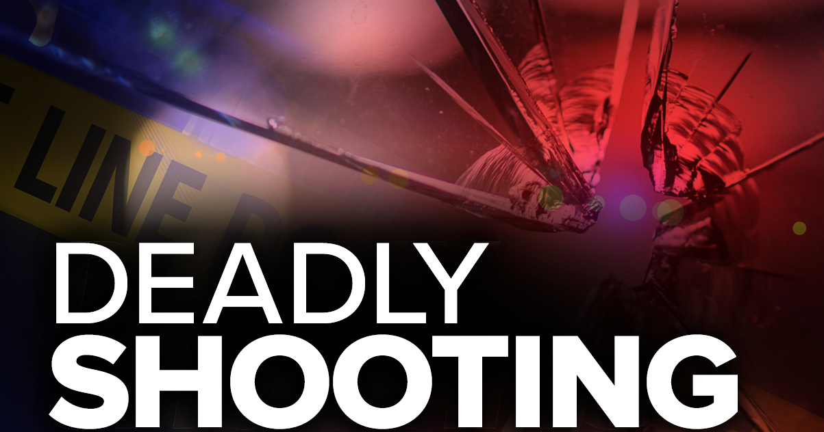 1 dead, at least 20 hurt in a shooting at a Juneteenth celebration in Chicago suburb, police say - Vimarsana News