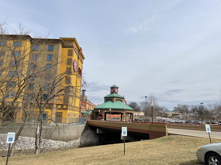 Boonville mass vaccination site to administer 2,000 Pfizer ...