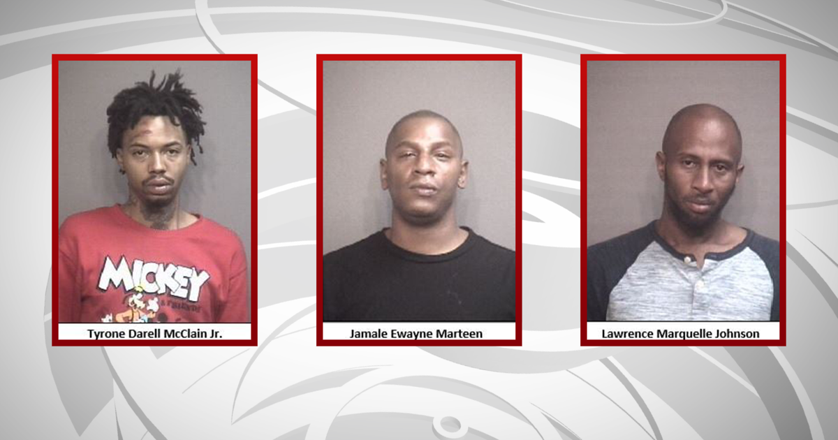 Escaped Reality House inmate found Thursday afternoon | News | komu.com