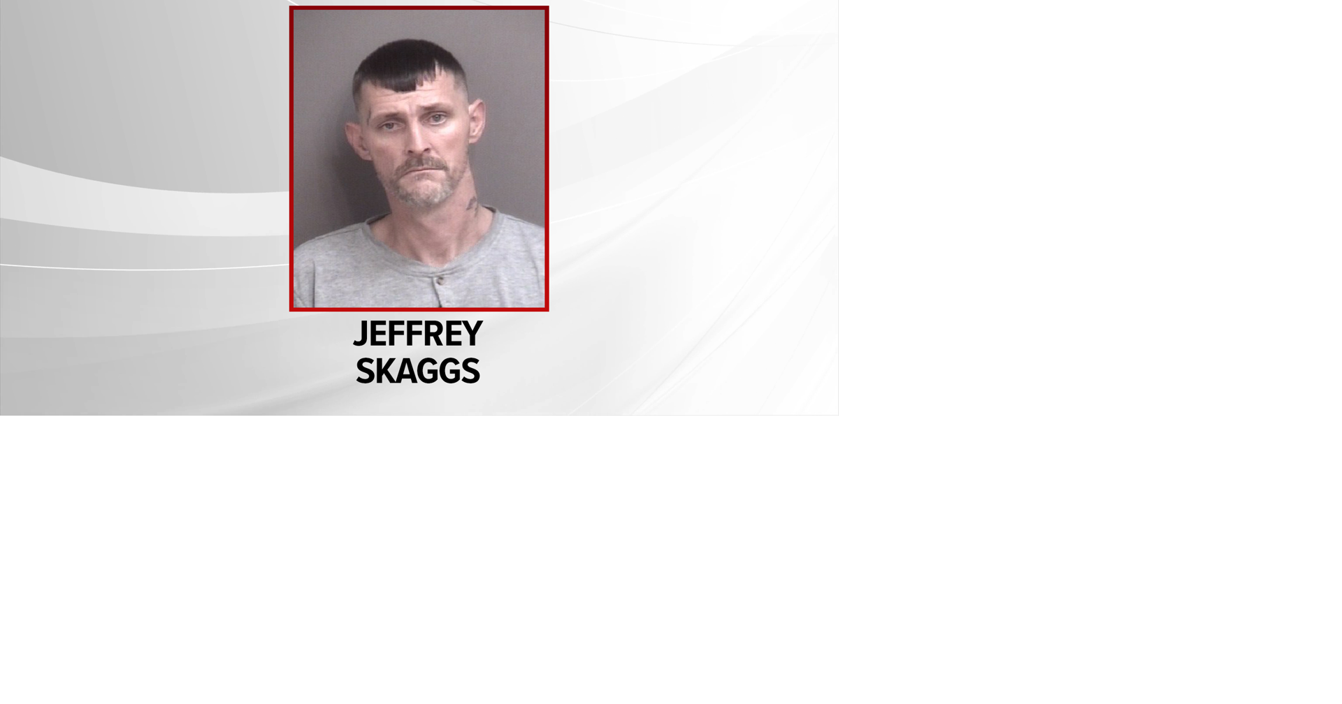 Columbia man charged with second-degree murder in Christmas Day death ...