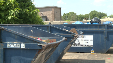 residents columbia advises closures missouri moser