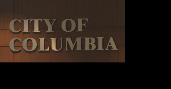 Columbia City Council to swear in three, talk housing discrimination - Vimarsana News