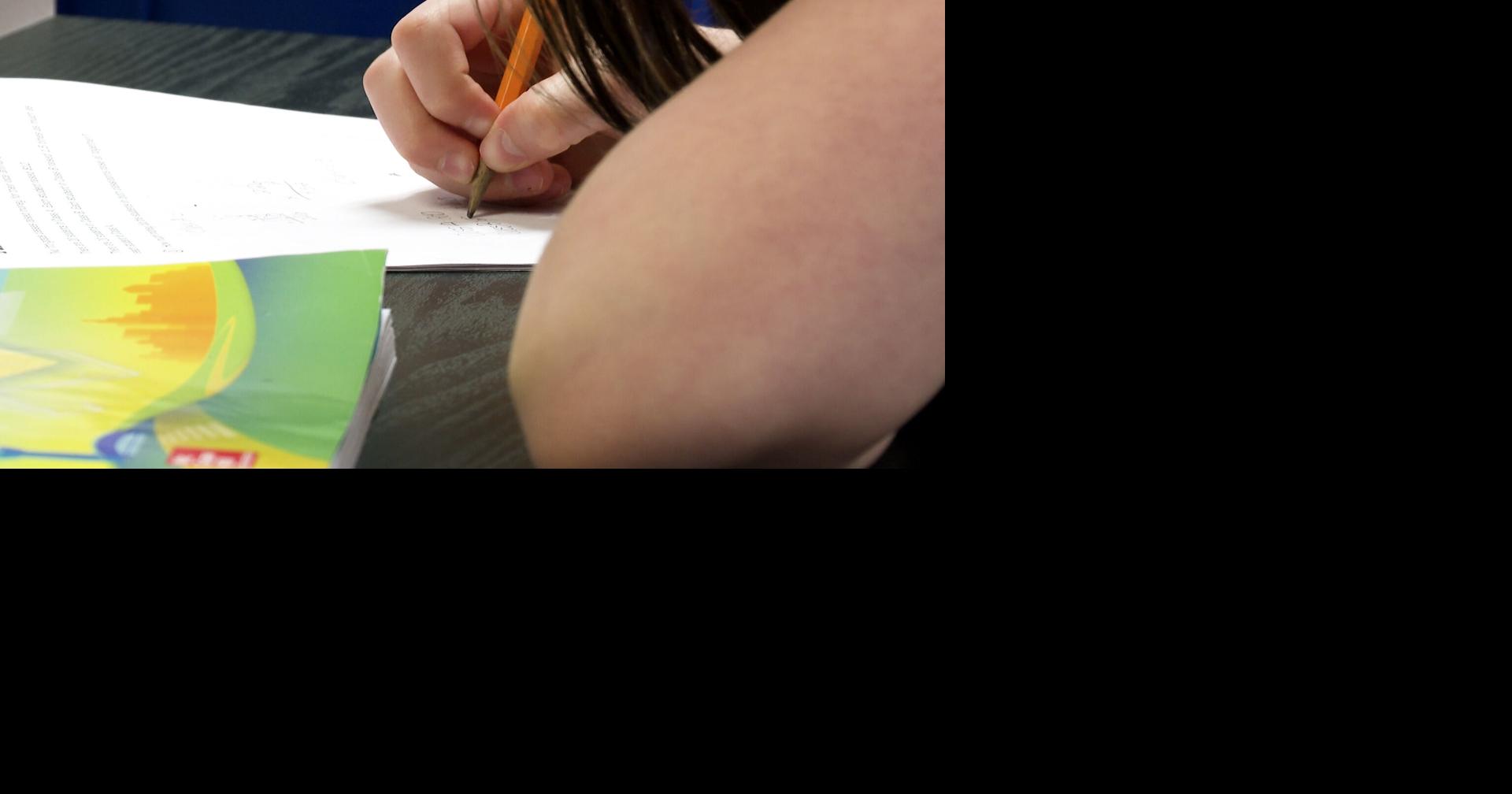 Missouri sees decrease in public school enrollment | State News | komu.com
