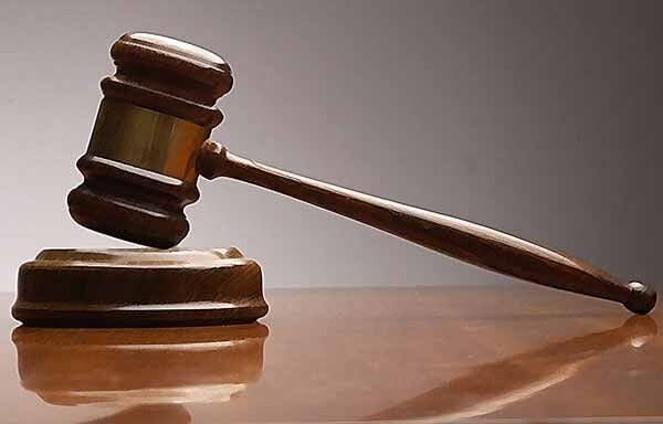 Cole County pharmacy owner, pharmacist indicted on 32 counts of Medicaid fraud, forgery - Vimarsana News